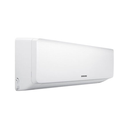 Samsung 2.0hp R410 Split Ac Ar18trhgawk/Ga