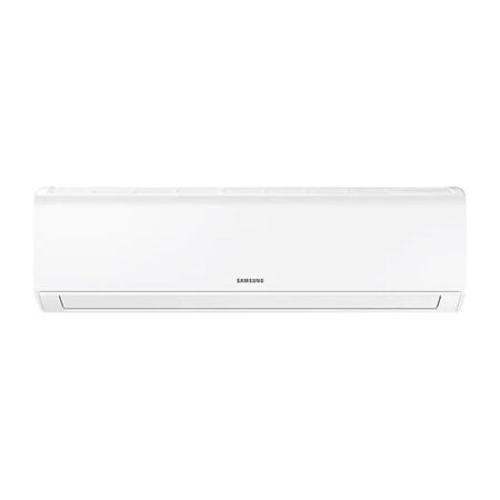 Samsung 2.5hp Wind Free Split Acs Inverter R410 Ar24bveamwk/Ga
