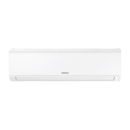 Samsung 2.5hp Wind Free Split Acs Inverter R410 Ar24bveamwk/Ga