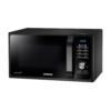 Samsung 23ltr Solo Microwave Ms23f301tak