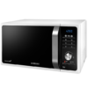 Samsung 23ltr Solo Microwave Ms23f301taw
