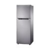 Samsung 255ltr Top Mounted Freezer Rt25har4dsa Gh