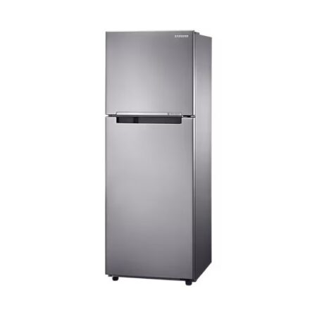 Samsung 255ltr Top Mounted Freezer Rt25har4dsa Gh
