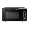 Samsung 32ltr Grill Microwave Mc32k7055ck