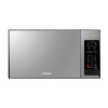 Samsung 40 Ltr Grill Microwave Mg402madxbb Sg