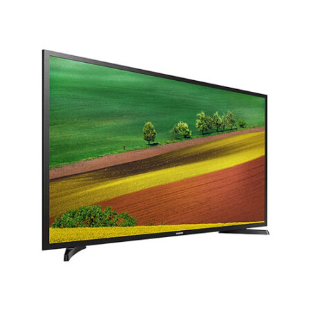 Samsung 43 Inch Led Fhd Smart Television Ua43t5300auxgh