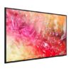 Samsung 43″ Uhd 4k Smart Tv Ua43du7000uxgh