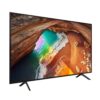 Samsung 55″ Qled Smart 4k Uhd Tv Qa55q60bauxgh