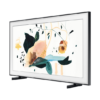 Samsung 55″ The Frame Smart Uhd Tv Qa55ls01bauxgh
