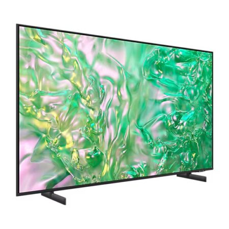 Samsung 65″ Crystal Uhd 4k Smart Tv Ua65du8000uxke