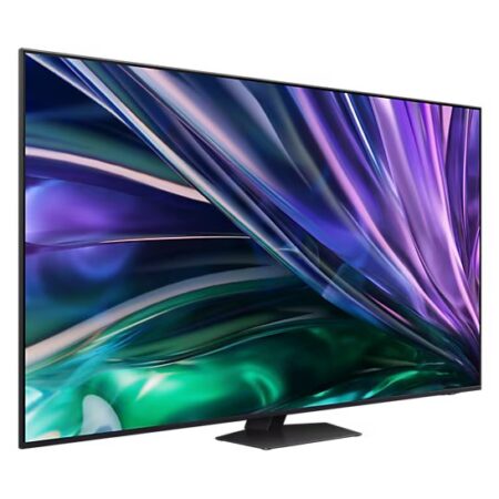 Samsung 75″ Neo Qled 4k Smart Tv Qa75qn85dbuxgh