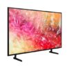Samsung 85″ Crystal Uhd 4k Smart Tv Ua85du7000uxgh