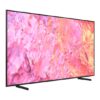 Samsung 85″ QLed Flat 4k Television Qa85q60dauxgh