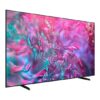 Samsung 98″ Crystal Uhd 4k Smart Tv Ua98du9000
