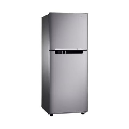 Samsung Duracool 234ltr Duracool Top Mounted Freezer Rt22har4dsa Gh