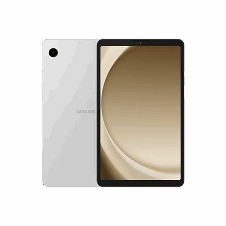 Samsung Galaxy Tab A9 128GB 8GB in Ghana Sm X115nzseafa