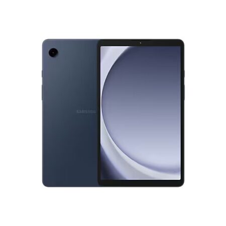 Samsung Galaxy Tab A9 64GB 4GB Dark Blue Sm X115ndbaafa