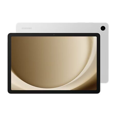 Samsung Galaxy Tab A9+ Silver 128GB 8GB in Ghana Sm X216bzseafa