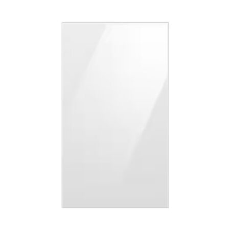 Samsung Glass Panel Bottom Door Ra F18dbb12gg