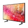 Samsung-Uhd-Smart-4k-43-Inch-Television-Ua43du7010uxke.jpg