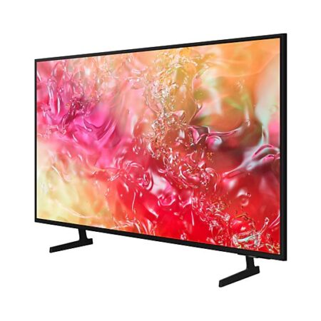 Samsung-Uhd-Smart-4k-43-Inch-Television-Ua43du7010uxke.jpg