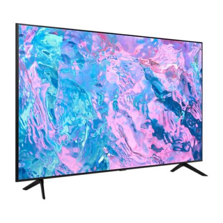 Samsung Uhd Smart 4k 70 Inch Television Ua70cu7000uxgh