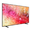 Samsung Uhd Smart 4k 75′ Inch Television Ua75du7000uxgh
