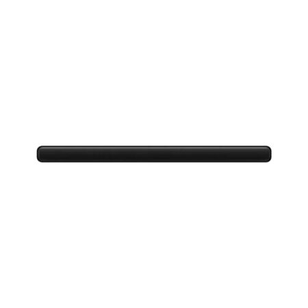 Tcl Audio Sound Bar 100w S45h in Ghana