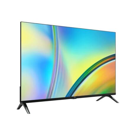Tcl Fhd Smart Android 32″ Tv 32s5400af