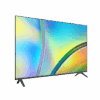 Tcl Fhd Smart Android 43 Inches 43s5400a in Ghana