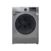 Tcl Washer 10.5kg & Dryer 6kgs Washing Machine C211wdg