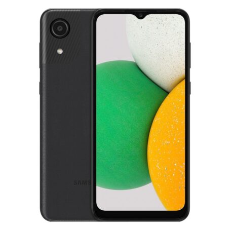 Samsung Galaxy A03 Core (32gb+2gb)