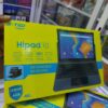 X-Tigi HiPad 10 4/128gb 10.1 SIM