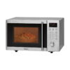Banana 20liters Microwave Oven