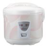 Binatone Rice Cooker 2.2 Litres