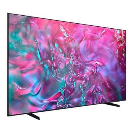 samsung uhd smart 4k 98 inches television ua98du9000uxgh