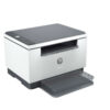 HP LaserJet MFP M236d All-in-One Monochrome Laser Printer – Auto Duplex Printing