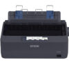 Epson LQ-350 Dot Matrix Printer