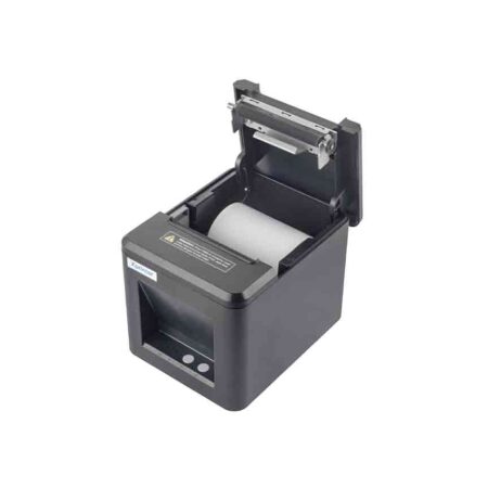 XP-E200L Receipt X Printer