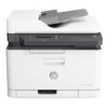 HP Color LaserJet Pro MFP 178NW Printer - Network / Wireless