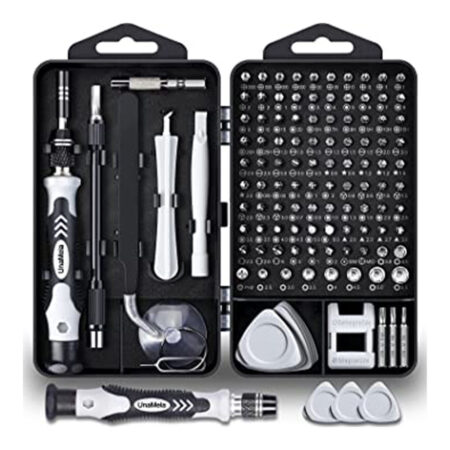 Laptop Repairs Tool Kit