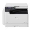 Canon Image Runner 2224N Photocopier Printing Scanning