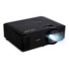 Acer Projector X1226 / DLP SVGA - 4000 Lumens