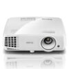 Benq MS550 Digital Projector - 3600 Lumens