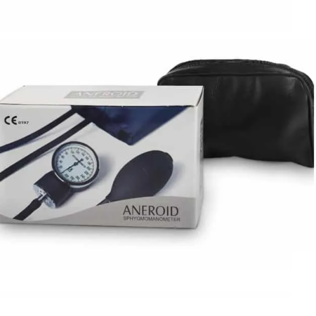 Professional Aneroid Sphymomanometer in Ghana