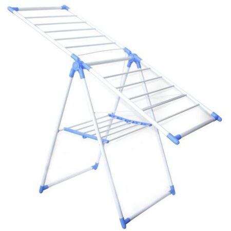 Foldable Clothes Dry Line