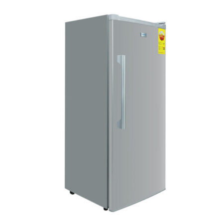 Nasco 150 Ltrs Standing Freezer