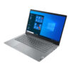 Lenovo ThinkBook 14 G2 256gb-sdd 8gb-Ram Core i5
