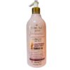 Diamond Glow Gluta-Tathionil-Xtra Supreme Even Tone Body Milk (500mL)