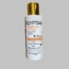 Jonick Egyptian Half Cast Vitamin C 5Days Ative Whitening Lotion (400ML)